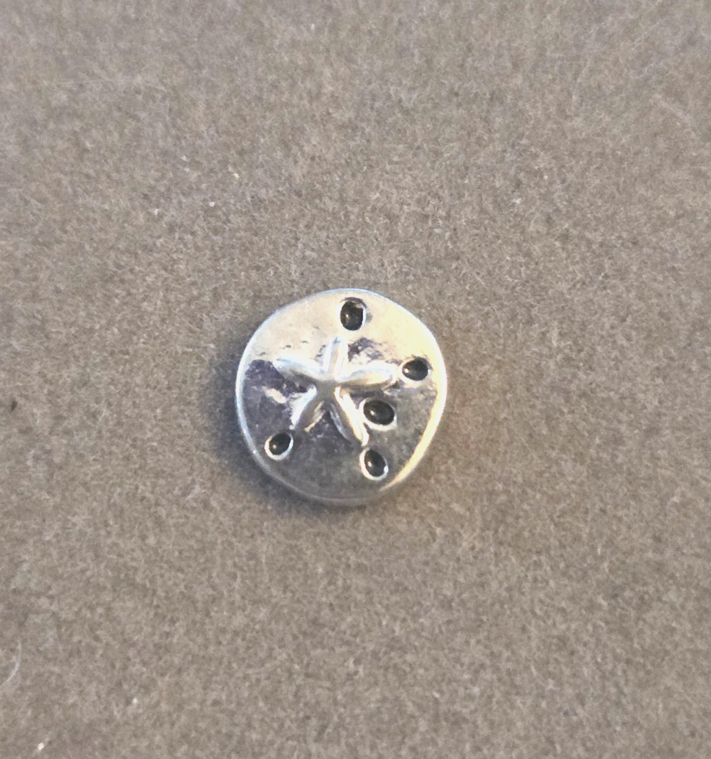 Origami Owl Beach Ocean Travel Sea Vacation Charms NEW Authentic *YOUR CHOICE*