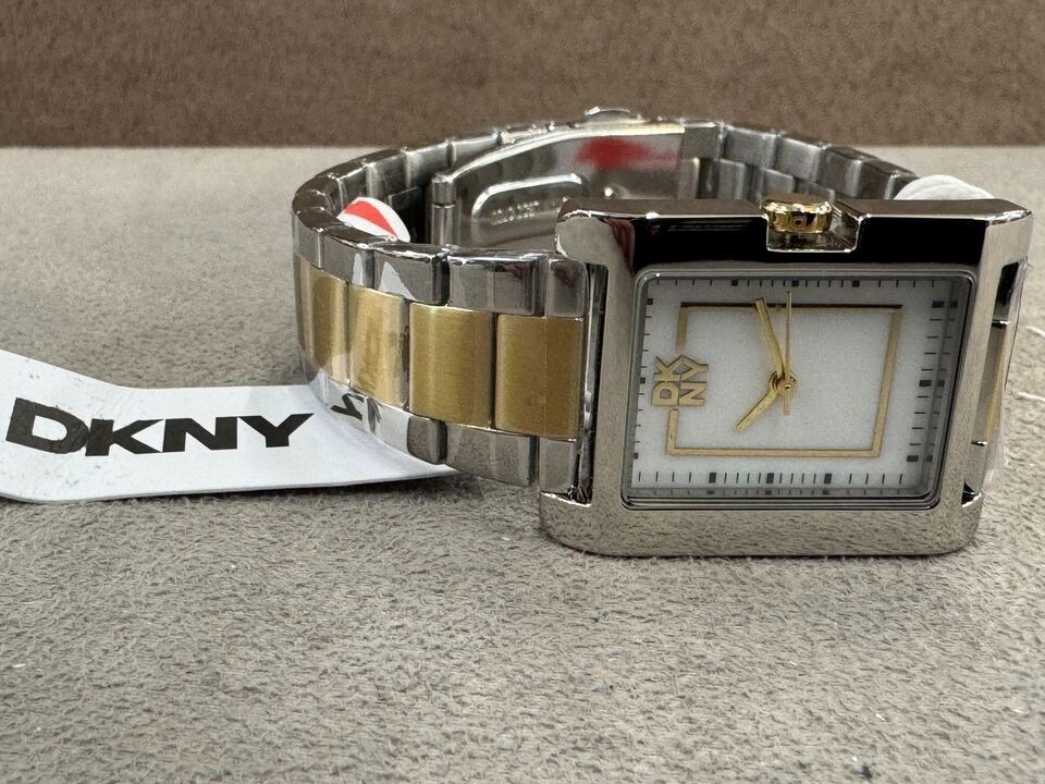 DKNY DK1L007M0085