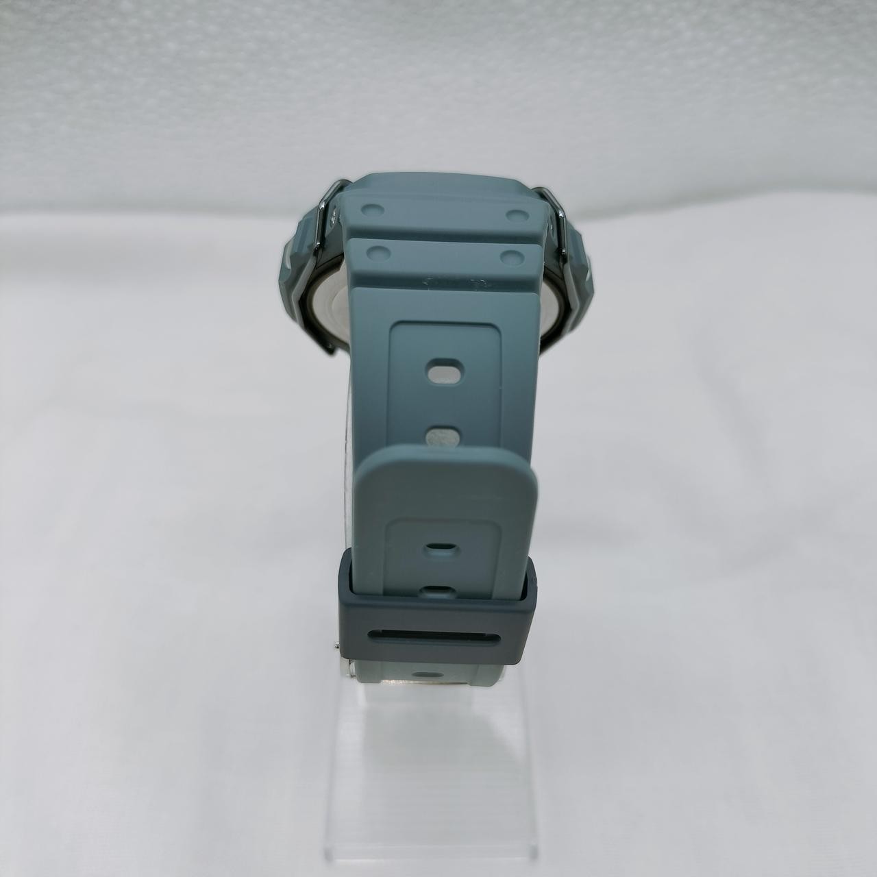 G SHOCK Model Number GA2100PT CASIO