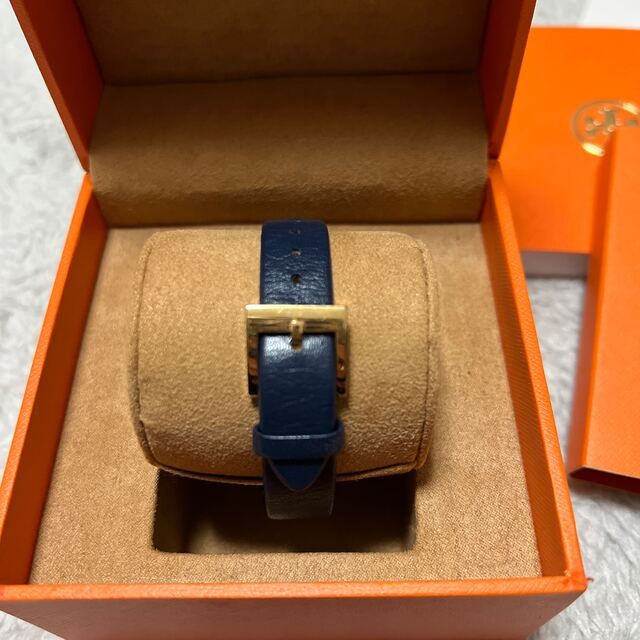 Tory Burch watch