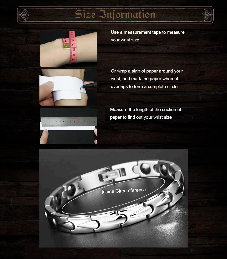 Heavy 20mm Mens Cuban Curb Chain Stainless Steel Bracelet Necklace Highly Polish