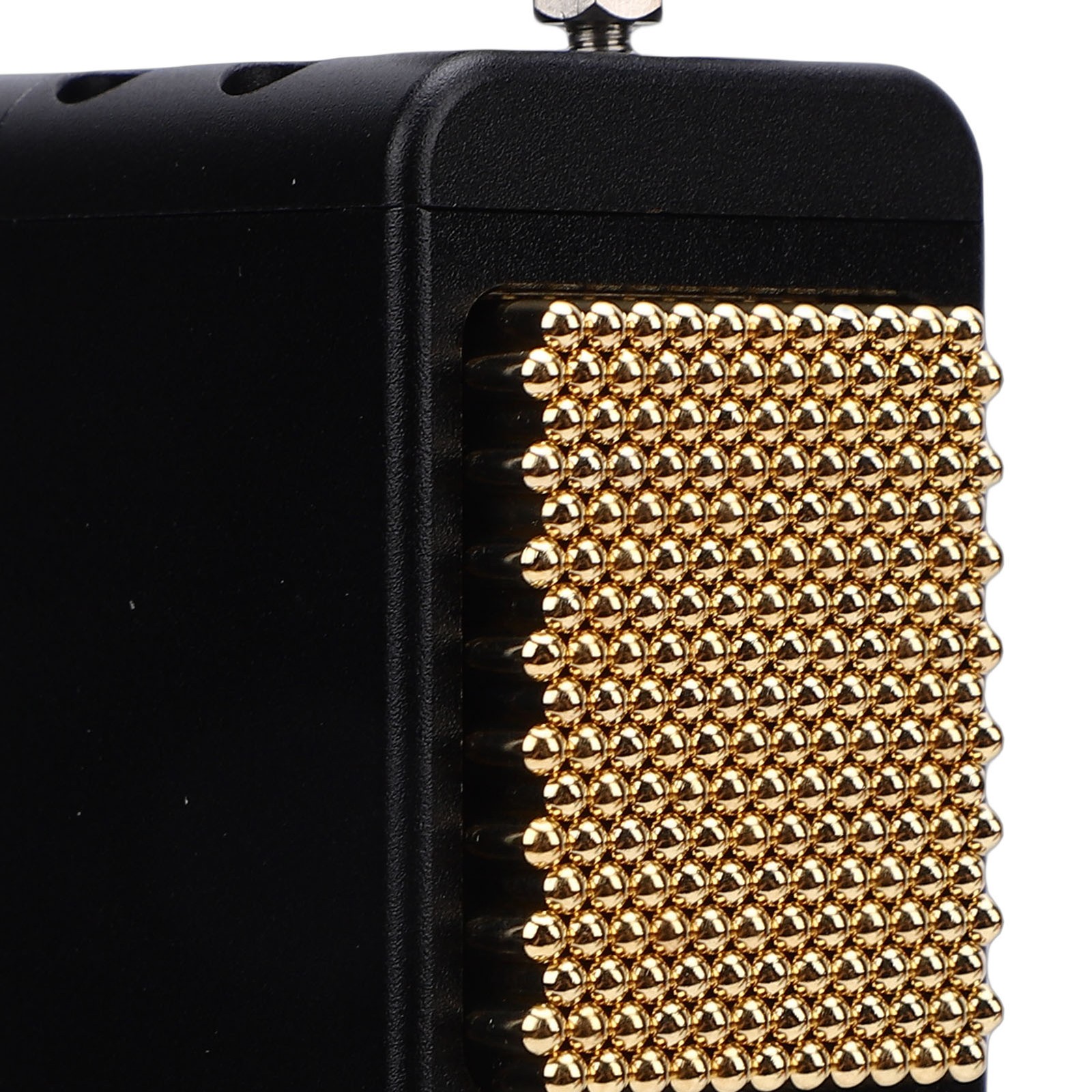 Universal Watch Movement Parts Holder Multi Functional Parts Fixed Parts Cla NEW