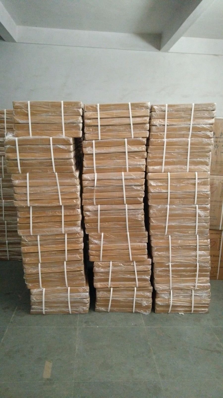 Simond Store Ceramic Fiber – 1 X 18 X 24 Ceramic Thermal