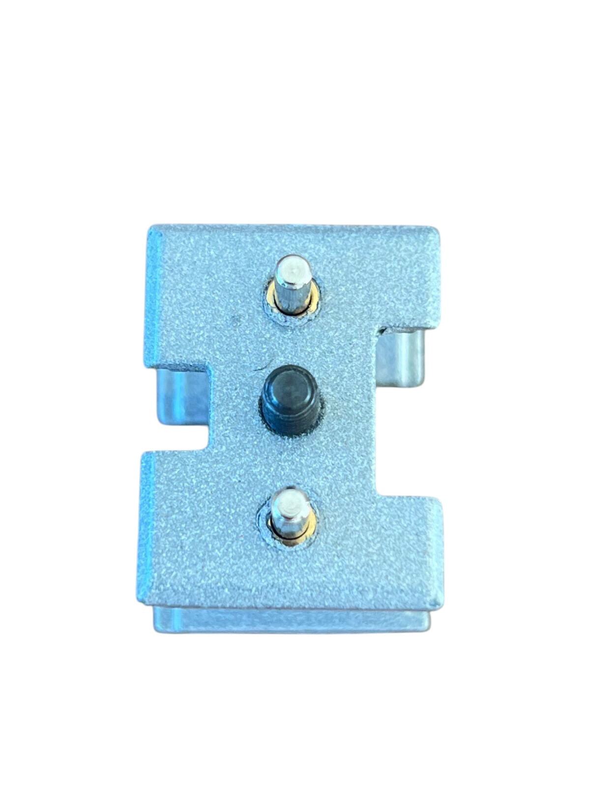 Bergeon 4039 Extensible and Reversible Watch Movement Holder