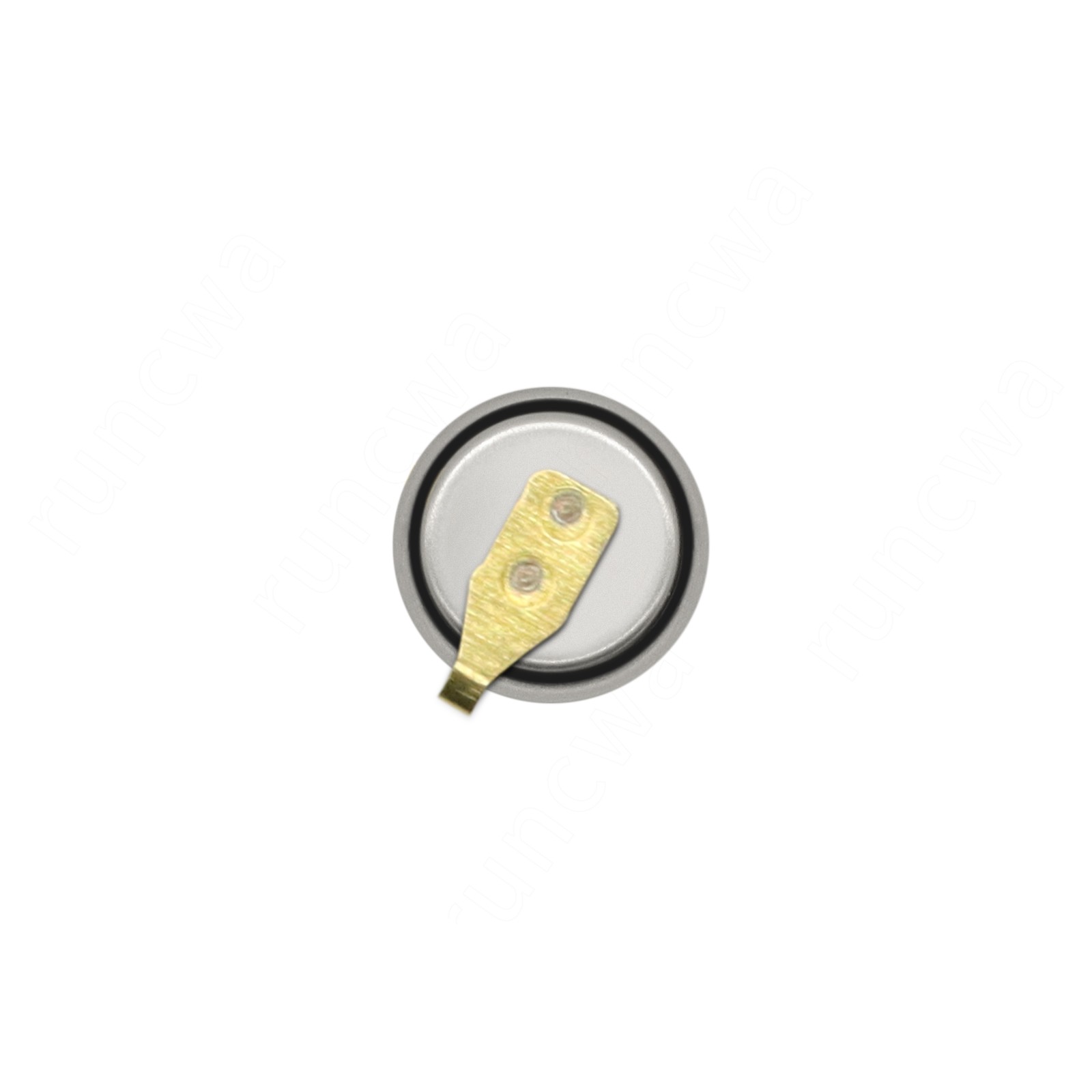 Citizen Eco Drive Watch Capacitor 295-5100 MT621 BP10 E000 E001 E010 E011 J810
