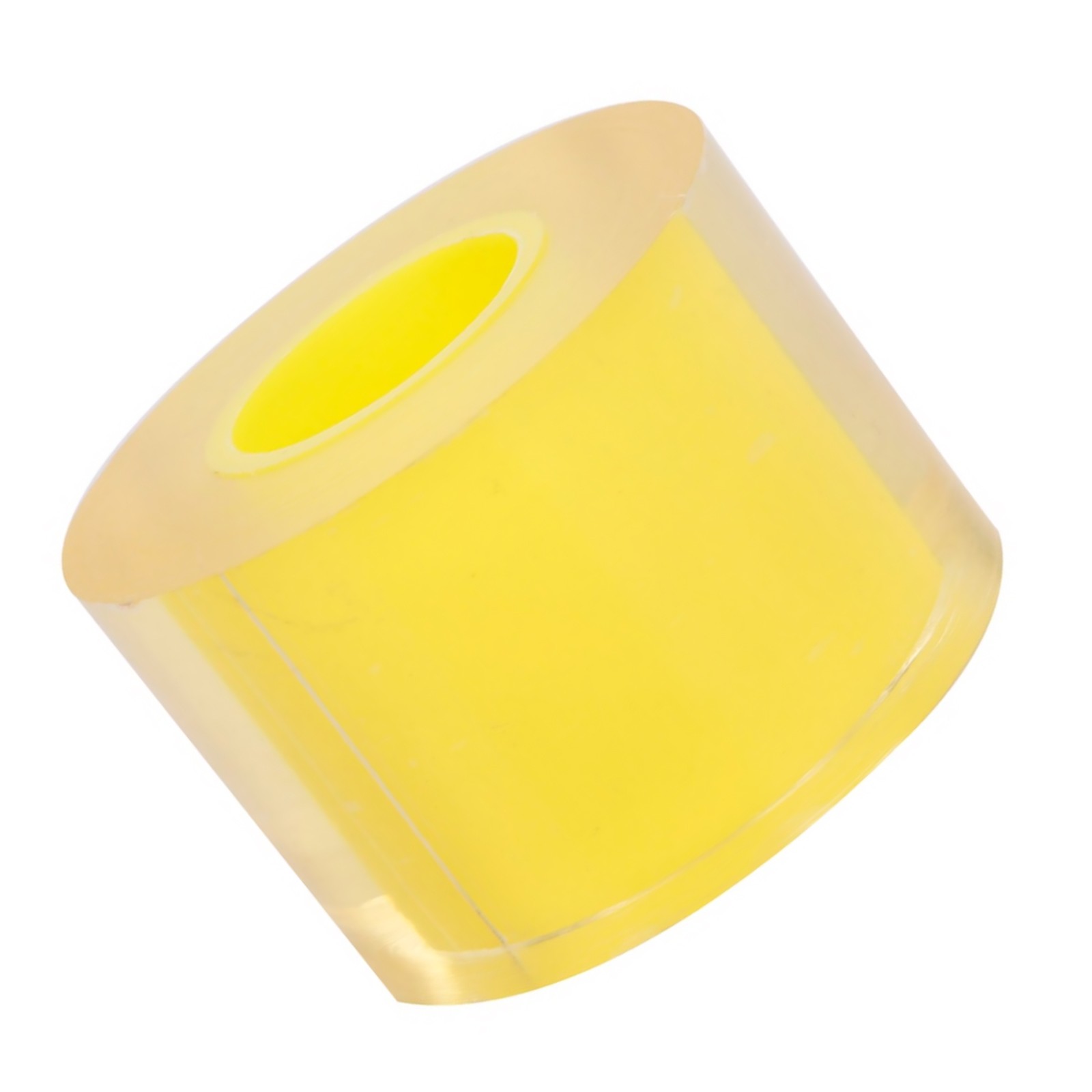 Transparent Anti-Static Protective Film Tape Crystal Watch Jewelry Protection
