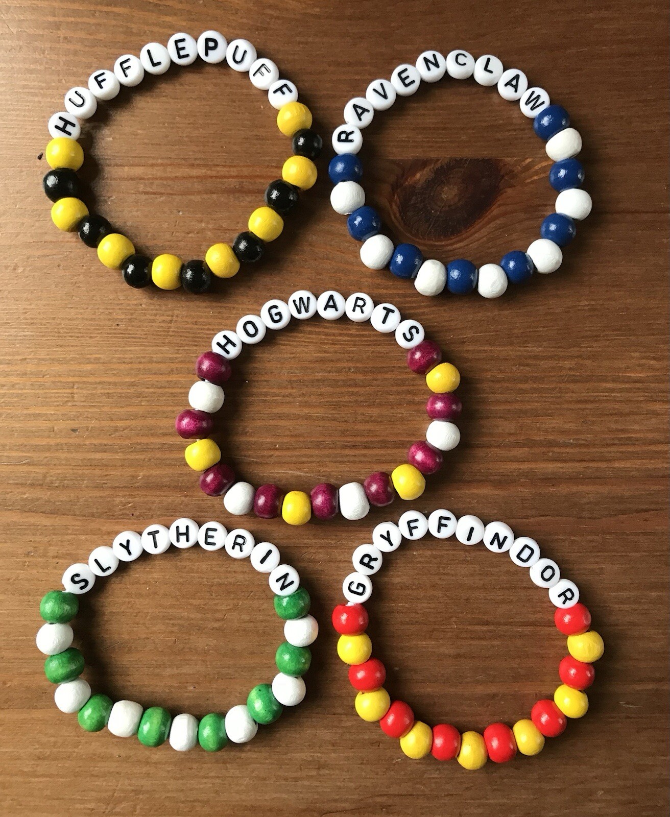 Child’s lost found security safety identity Id bracelet mobile telephone number