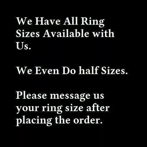 Natural 2.50 Cts Round Cut Diamond Real 14k White Gold Half Eternity Band Ring