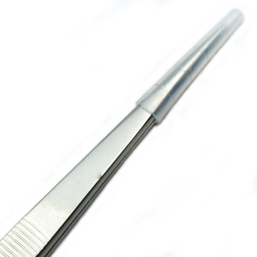 Jeweler diamond tool kit : Portable Diamond Tester – Loupe – Gemstone Tweezers