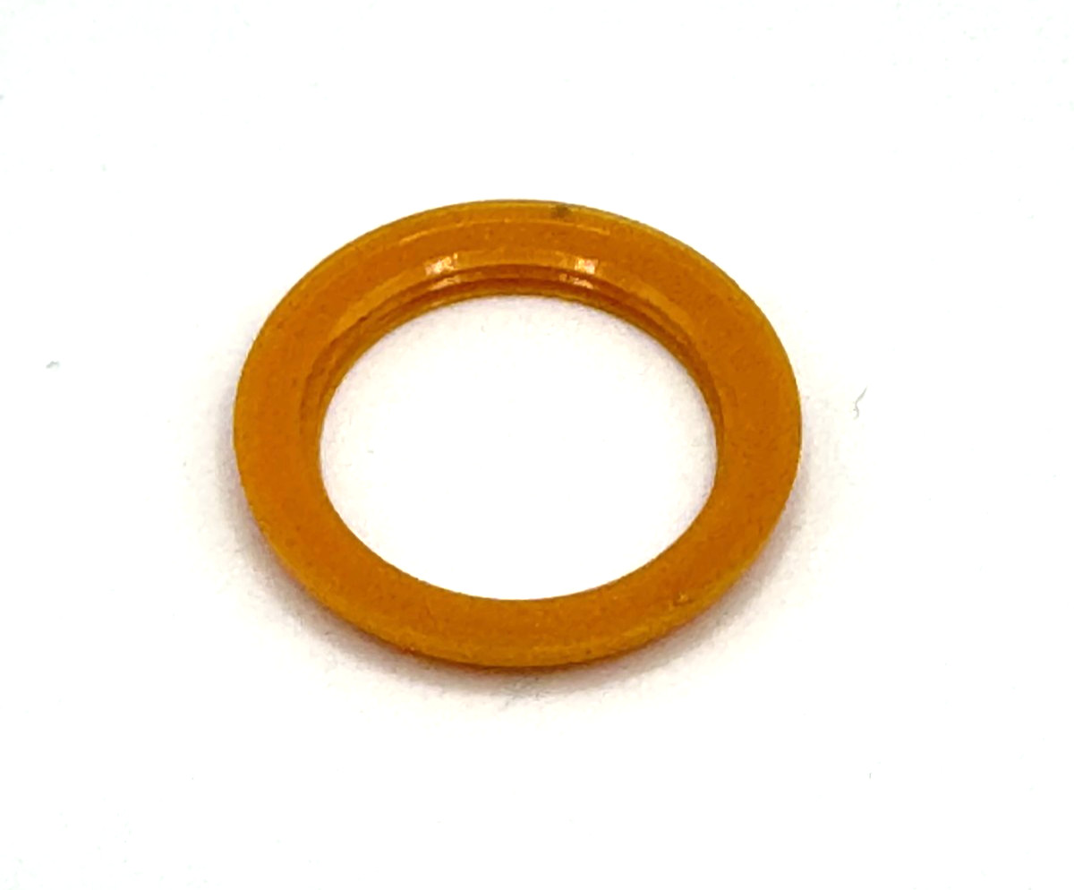 1Bezel Only 1Dayship Gucci Change Bezel Various Color Bezel Selectable Vintage