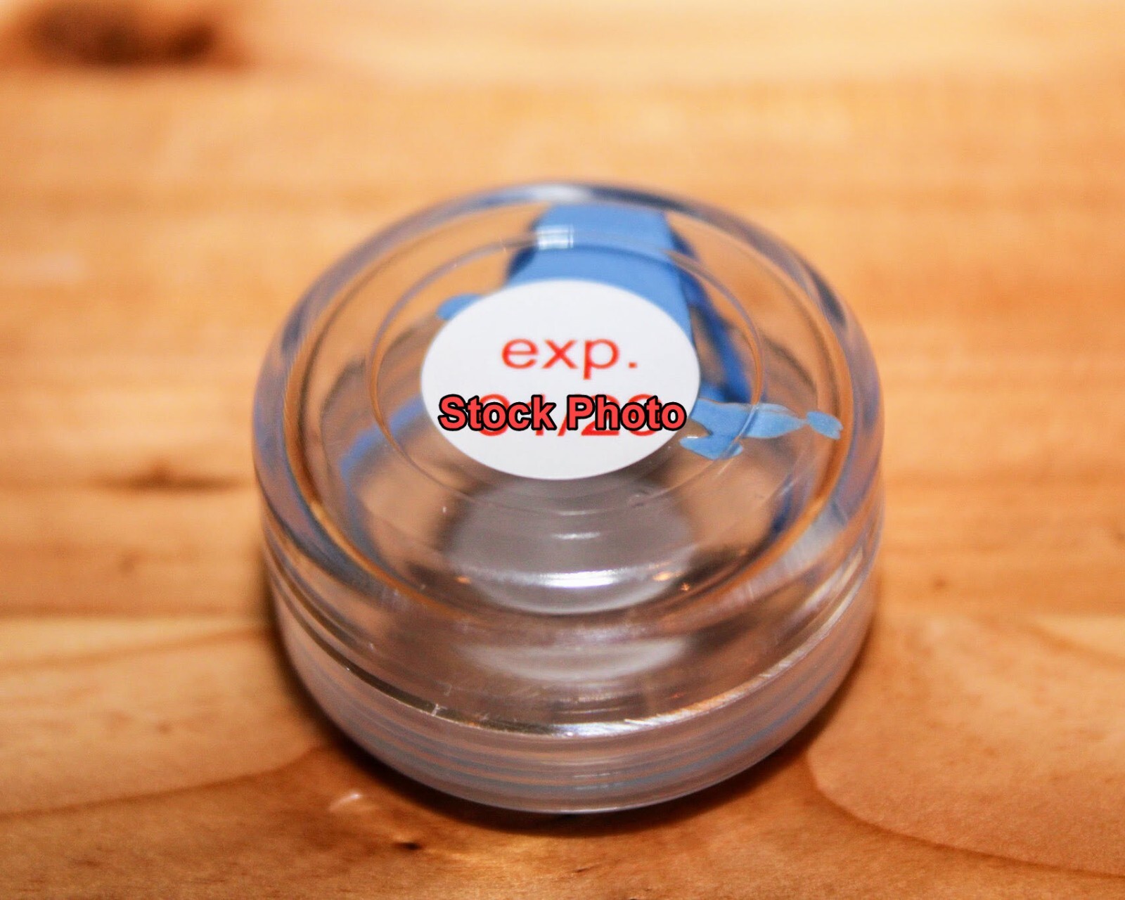 REPACKAGED Watchmaking Oils & Greases – USA SELLER