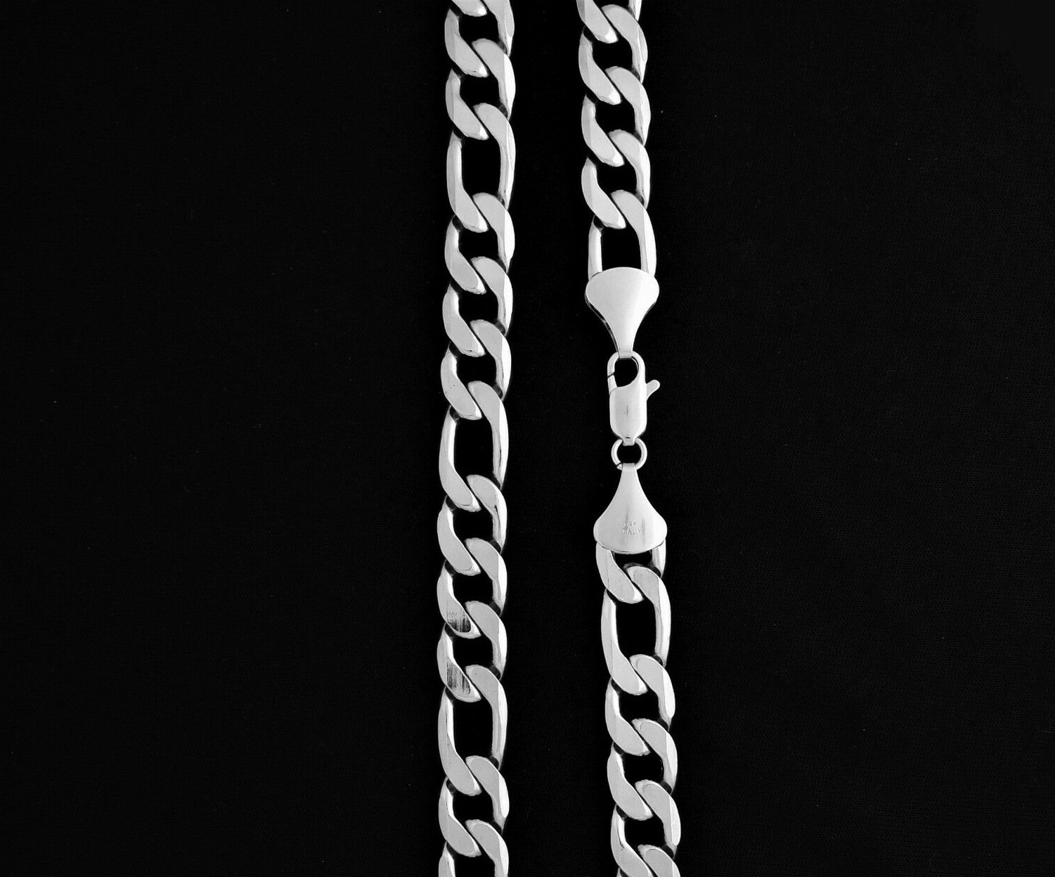 Figaro NYC Chain