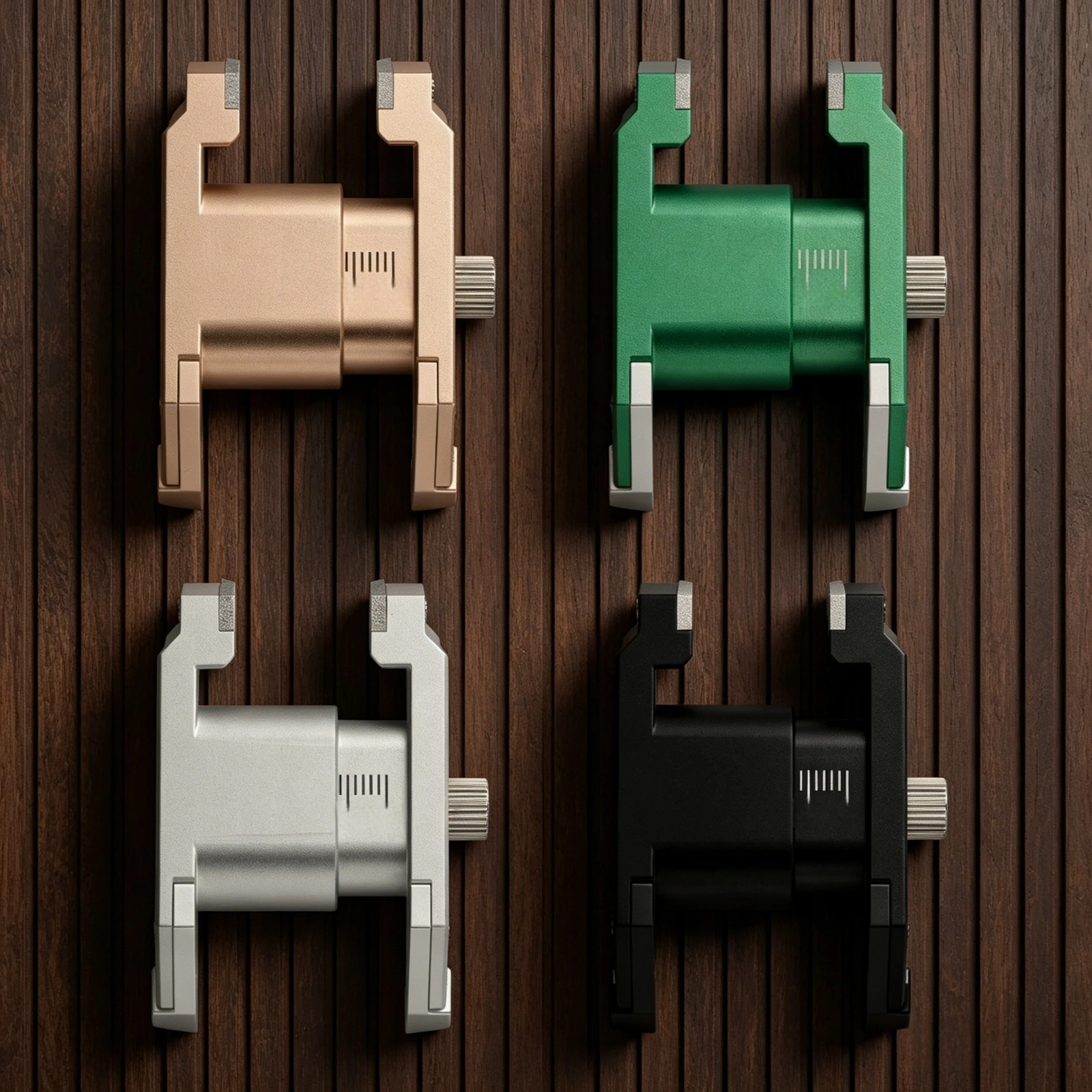 Professional Watch Bracelet Removal Tool Spring Bar Tool Stainless Steel