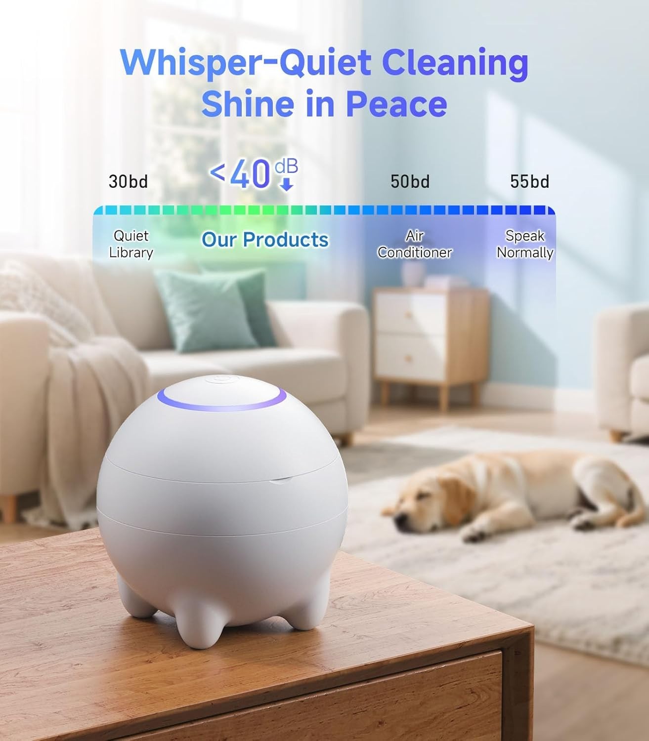 Ultrasonic Jewelry Cleaner Machine, 45KHz Retainer Cleaner Ultrasonic Profession