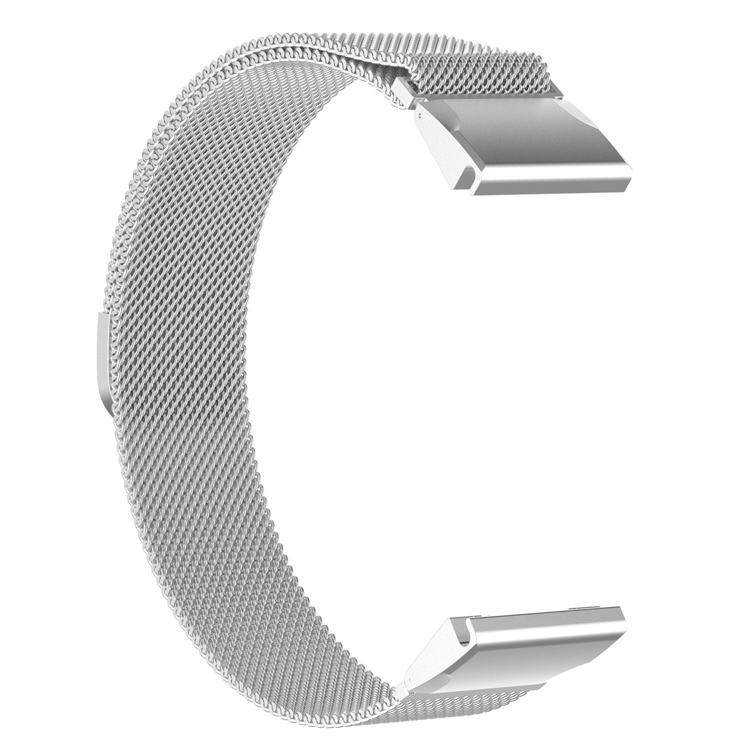 Quick Fit Release Metal Band for Garmin Quatix 7 Sapphire/Standard/6/5/5Sapphire
