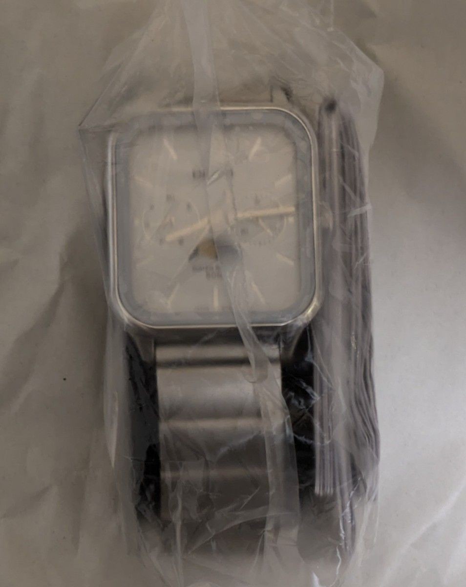CASIO MTP M305D 2A STANDARD MENS