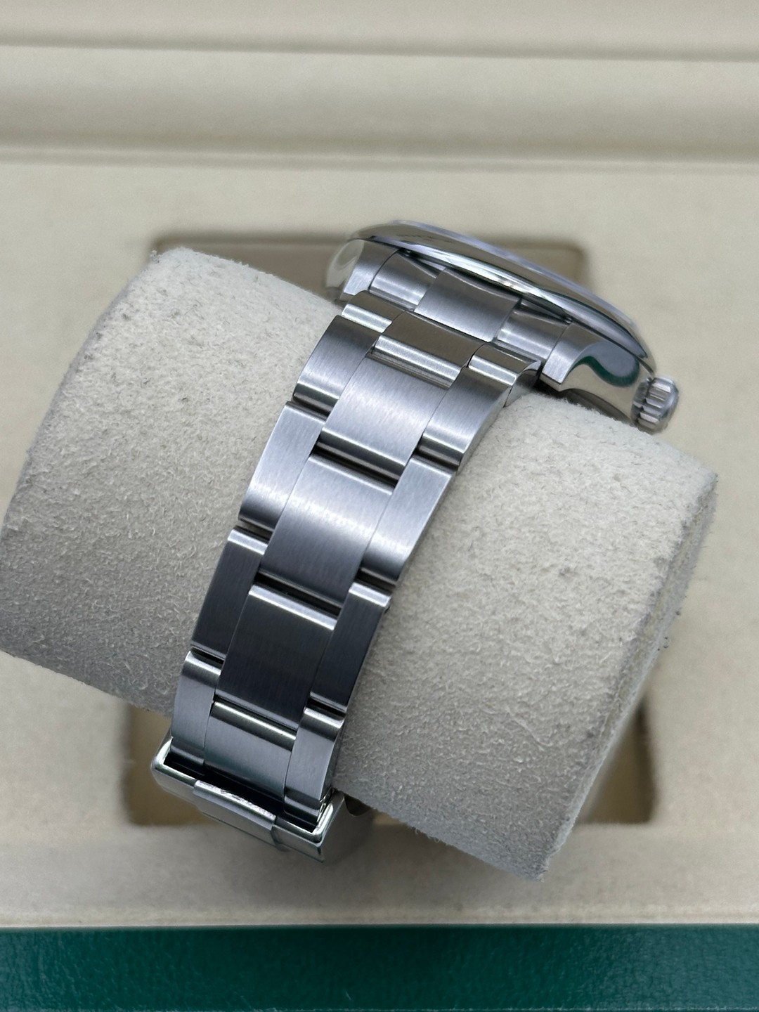 Rolex 277200