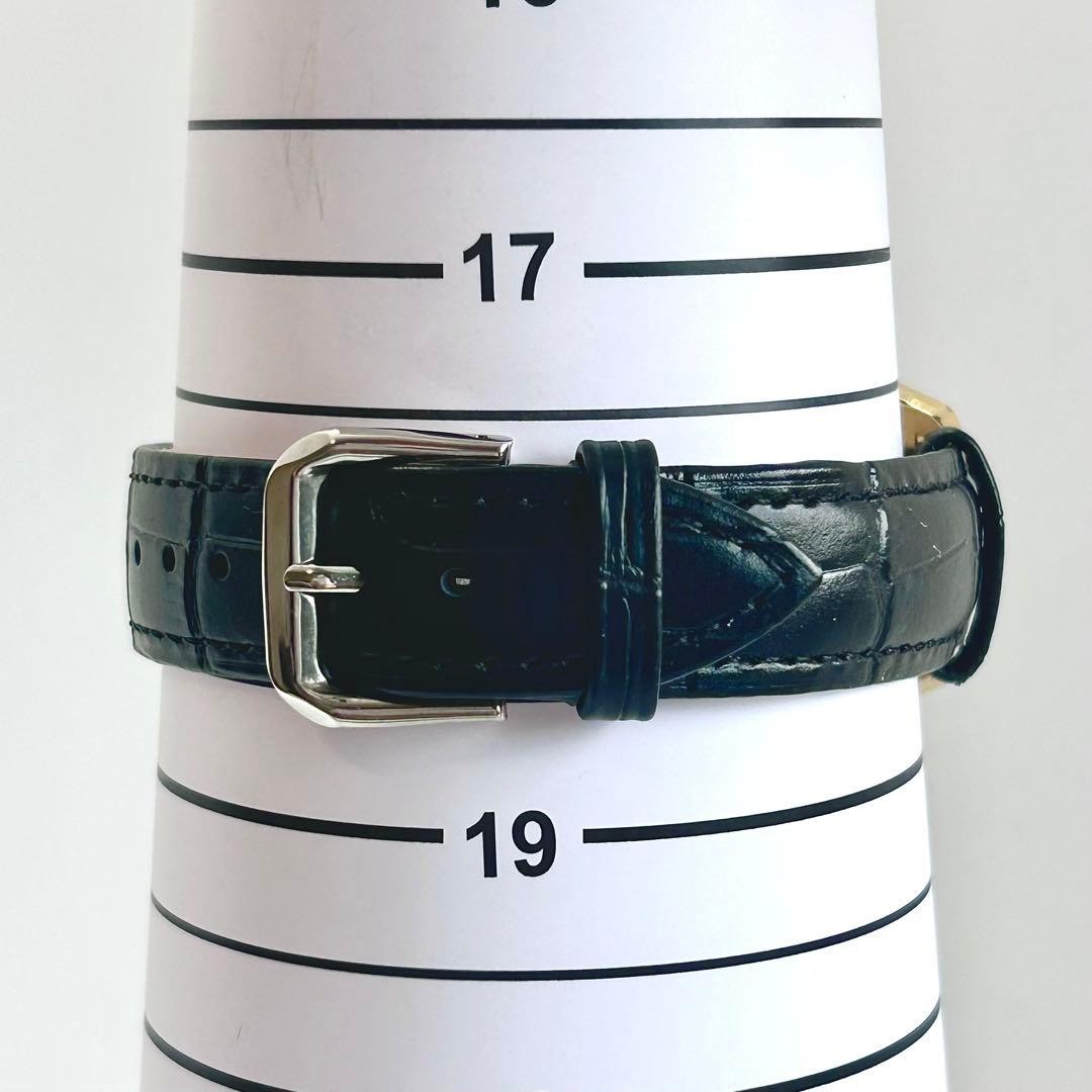[Rare/Working] SEIKO Lord Matic 5606-7000 Jewels Gold Automatic Watch Japan