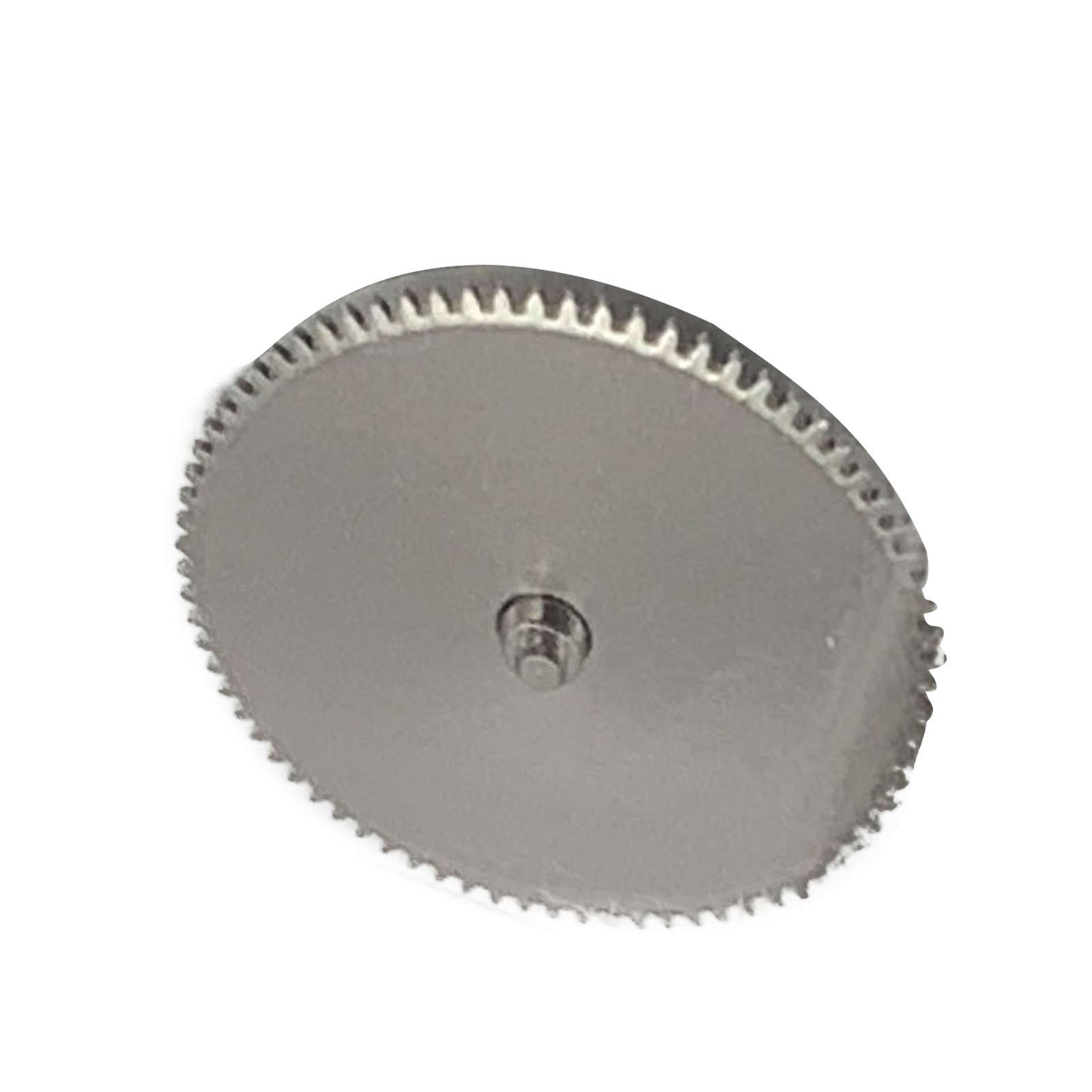 Watch Movement Barrel Complete with Mainspring For Miyota 8200 Movement Repair