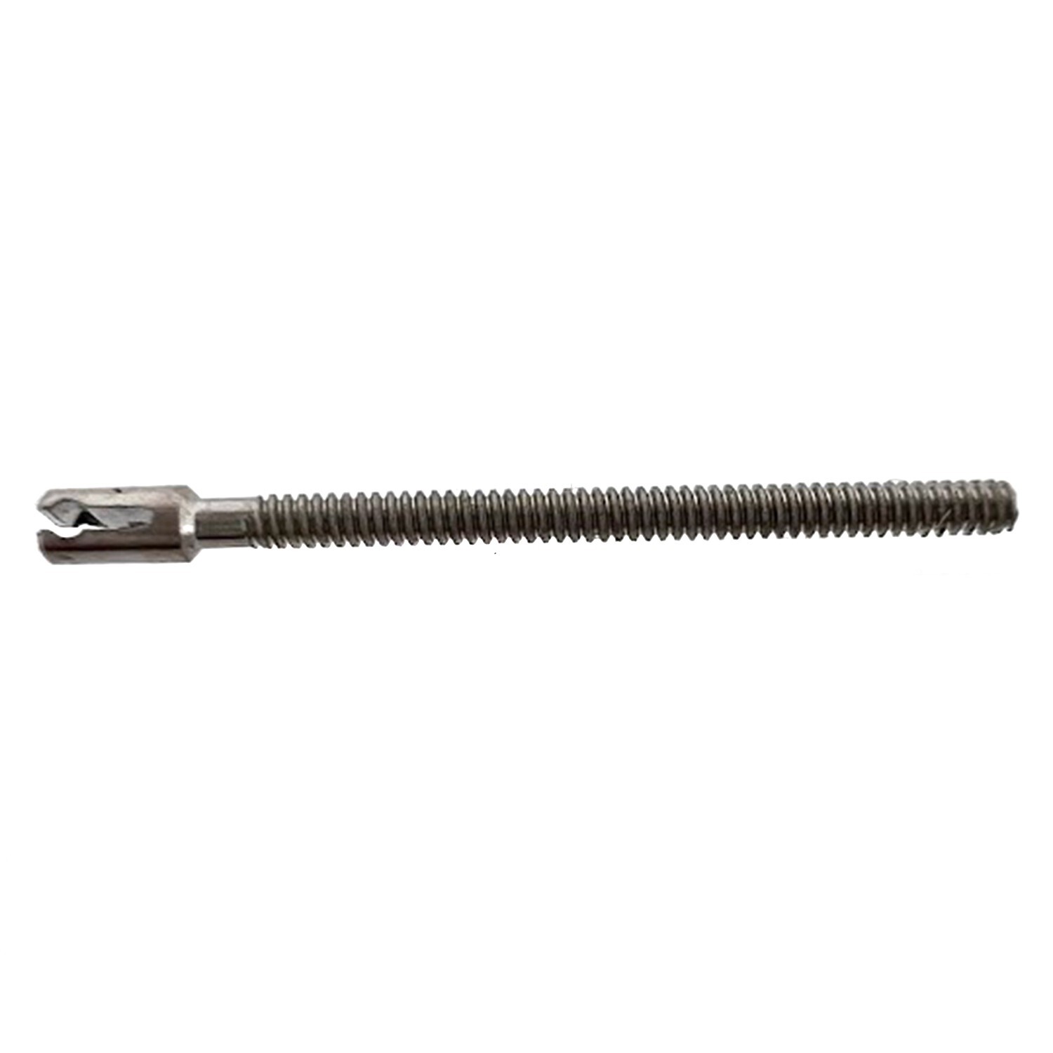Female Stems for Omega Deville Thread 0.90mm 3 pieces