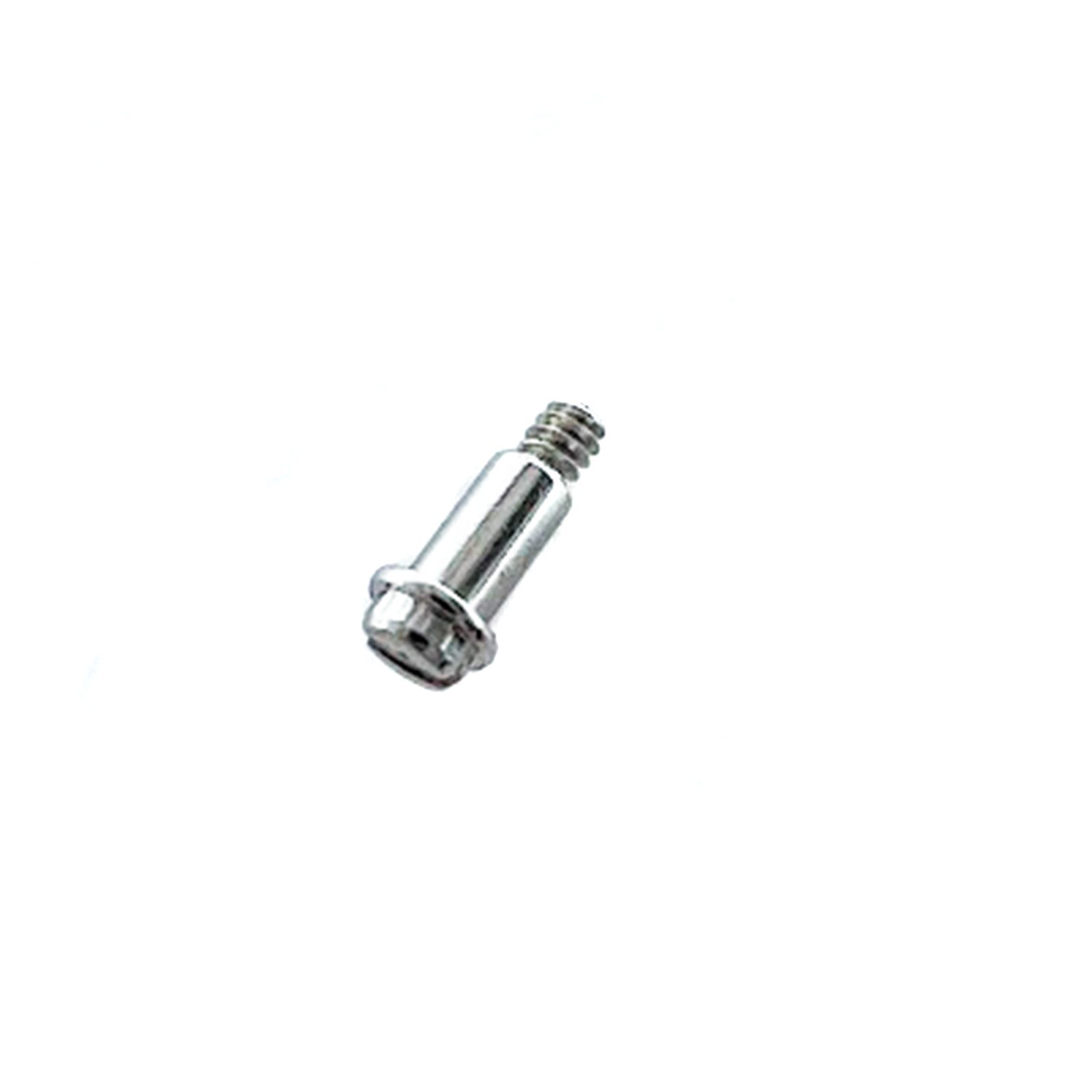 Rolex 1530 Setting Lever Screw 1556 1570 7882 Siwss Quality Replacement part