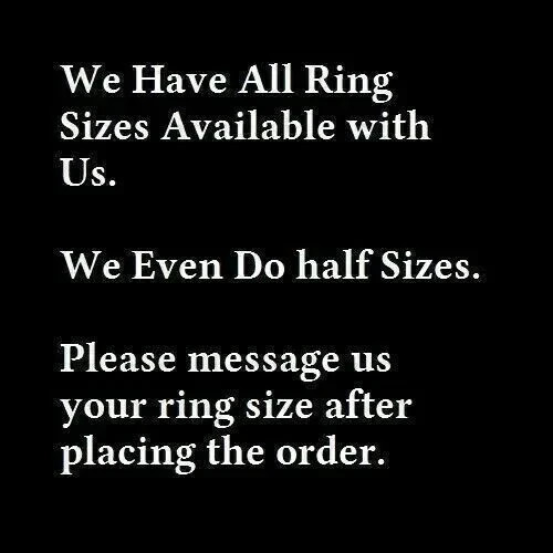 4.04 Ct Marquise Cut Moissanite Bezel Engagement Ring 14K White Gold Plated 925
