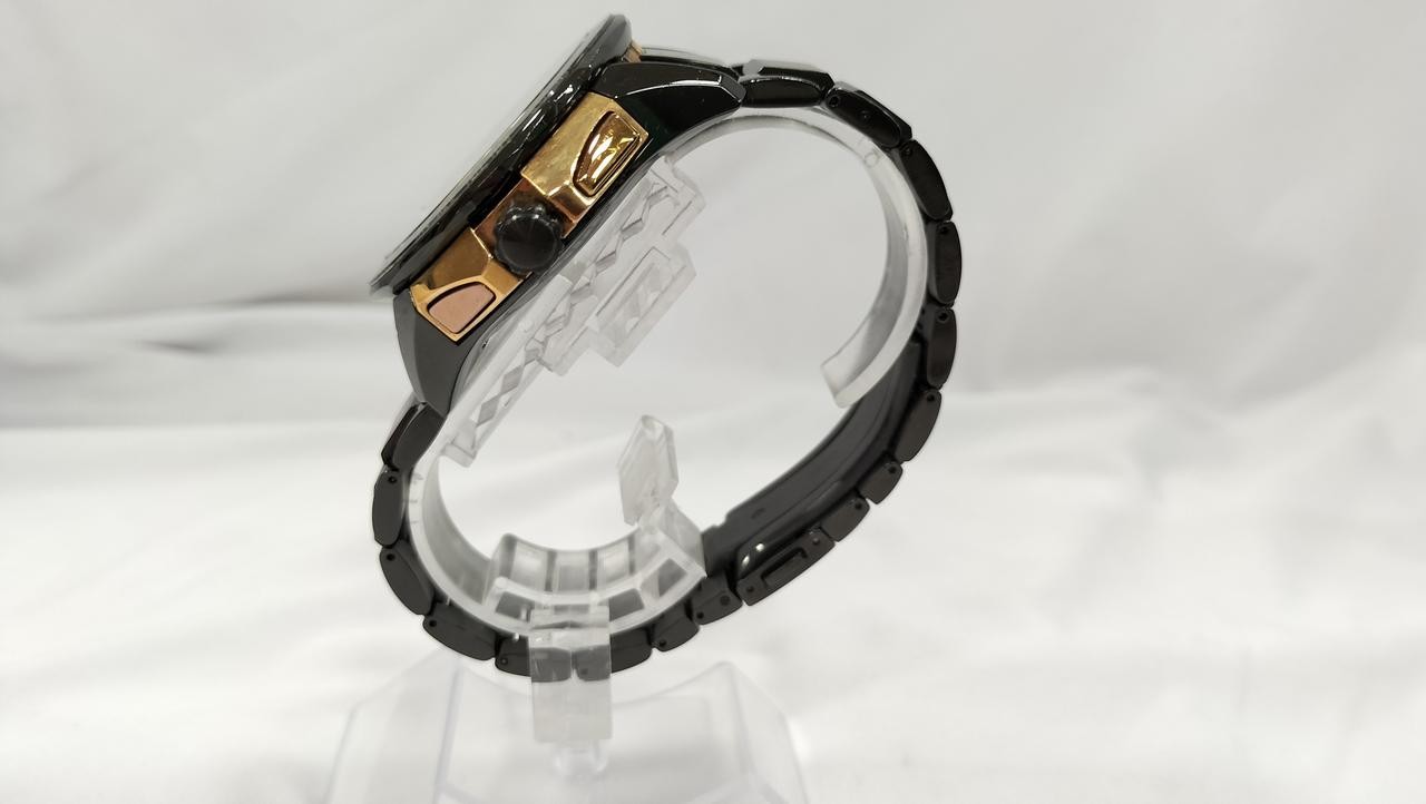 SEIKO SAGA115 BRIGHTZ