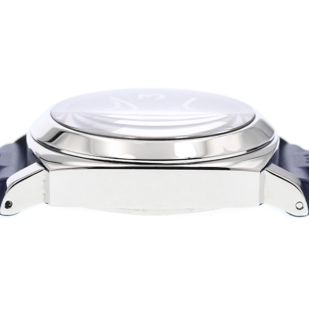 PANERAI Luminor Marina PAM00111 Small seconds Hand Winding Men’s Watch_968540