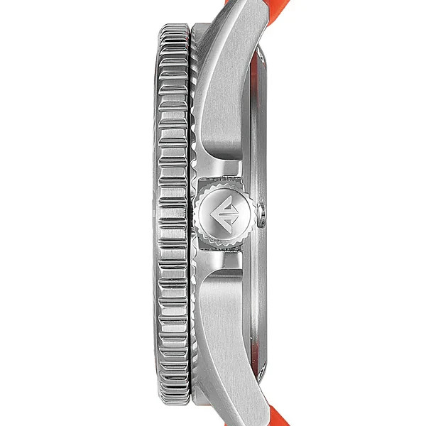 CITIZEN PROMASTER BN0268-01E Eco-Drive Diver 200M Men’s Watch