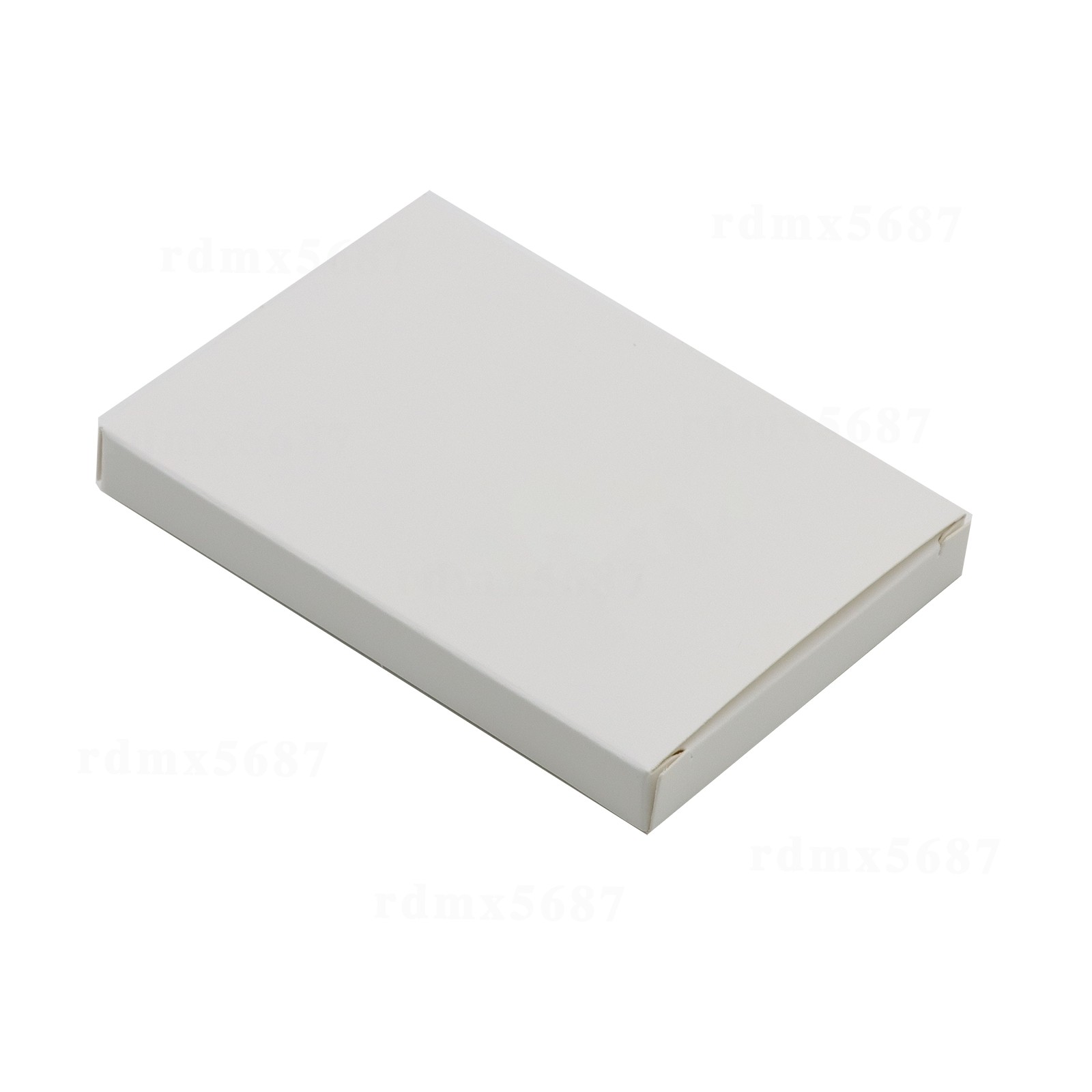 For Panasonic CTL1616F Battery Cell 10065657 10291127 10382262 10175828 94806704