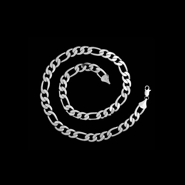 Figaro NYC Chain