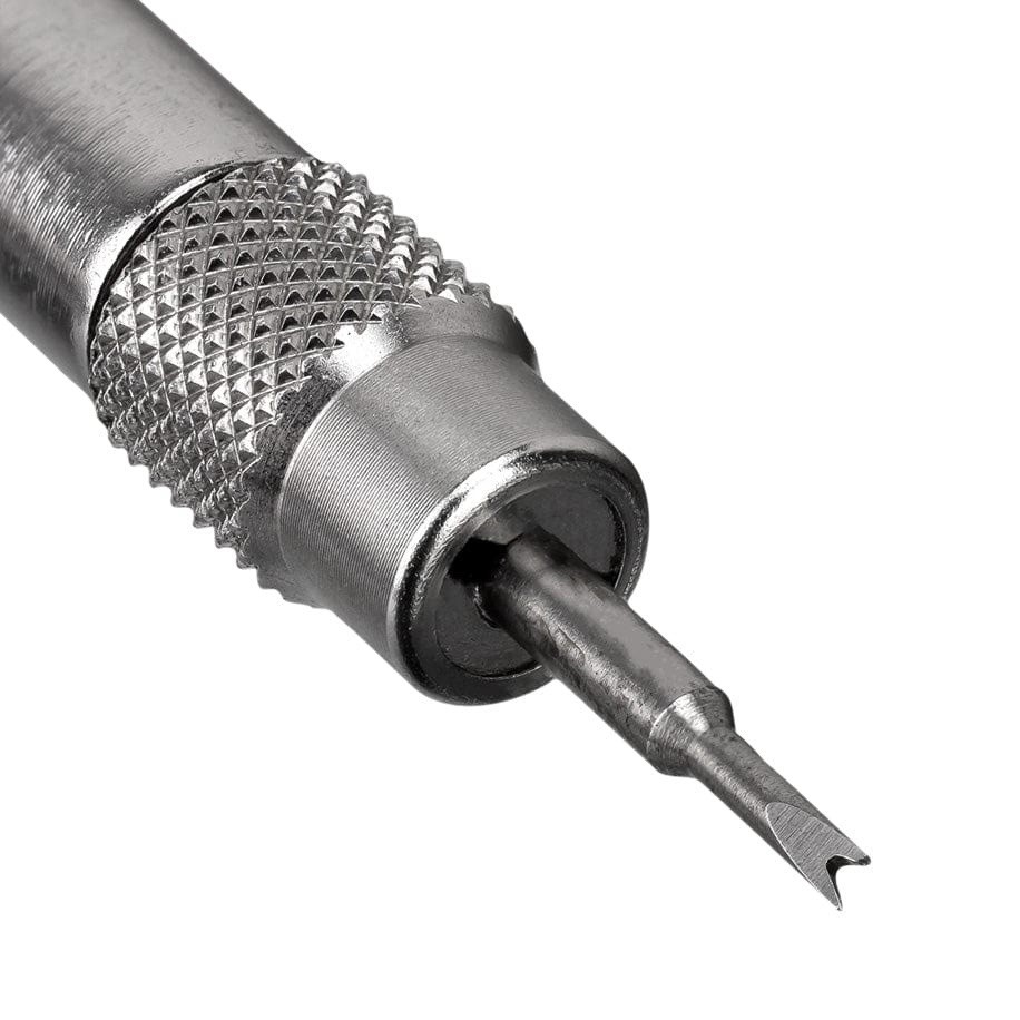 Professional Spring Bar Tool