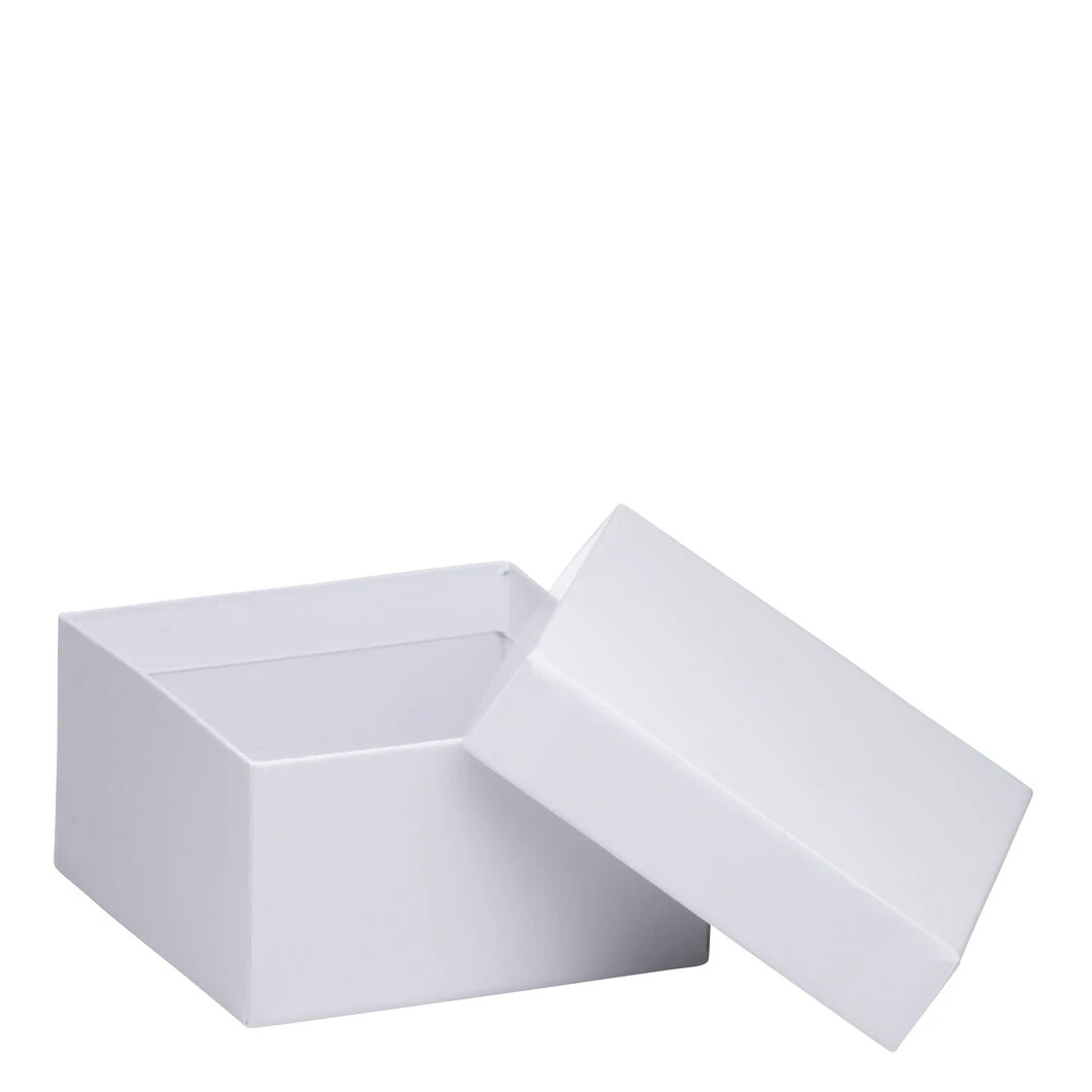 Ring box NEW Black Jewelry Ring Gift Box Wedding Engagement Holder Storage Case