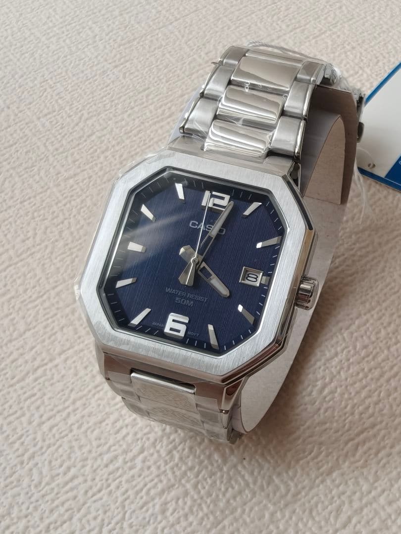 CASIO MTP B195D 2AVDF