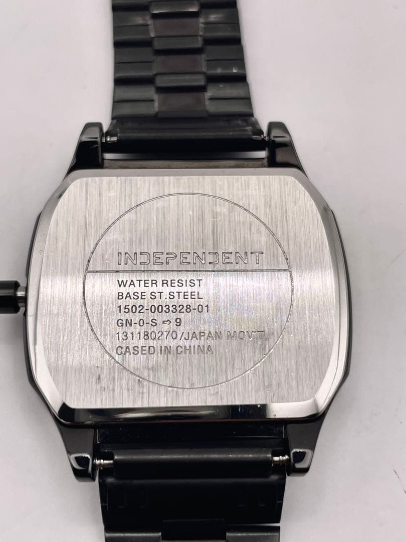 [Discontinued, excellent condition, battery replaced] Citizen Ladies’ Watch