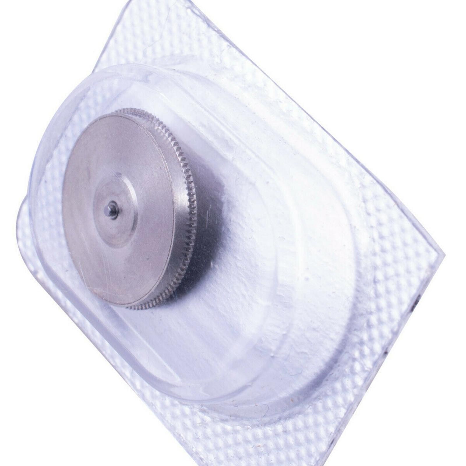 Complete barrel with new mainspring 180/1 for ETA 2824 2836 2834