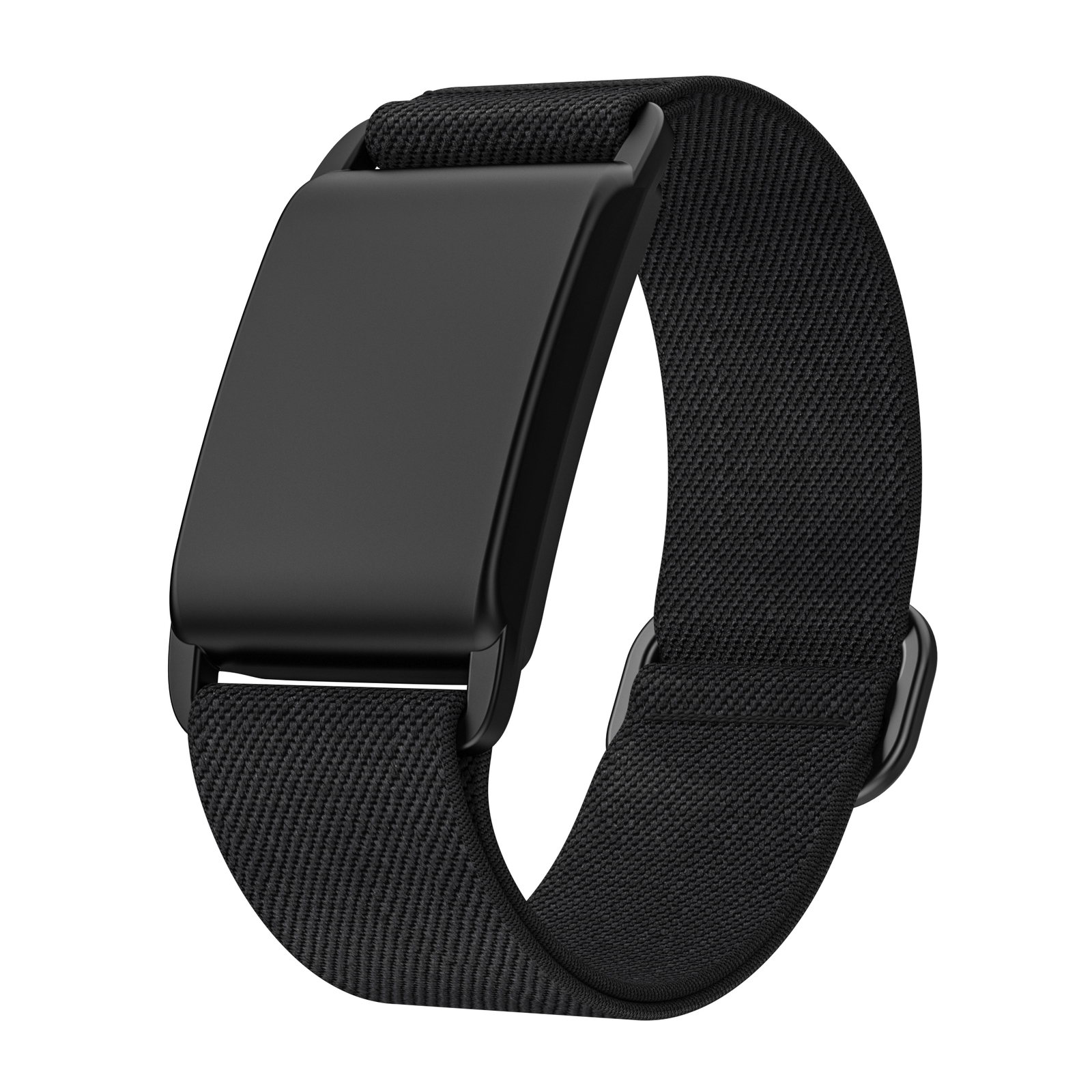 Whoop Watch Strap 22mm Elastic Polyester Sports Band Bracelet For Whoop 4.0