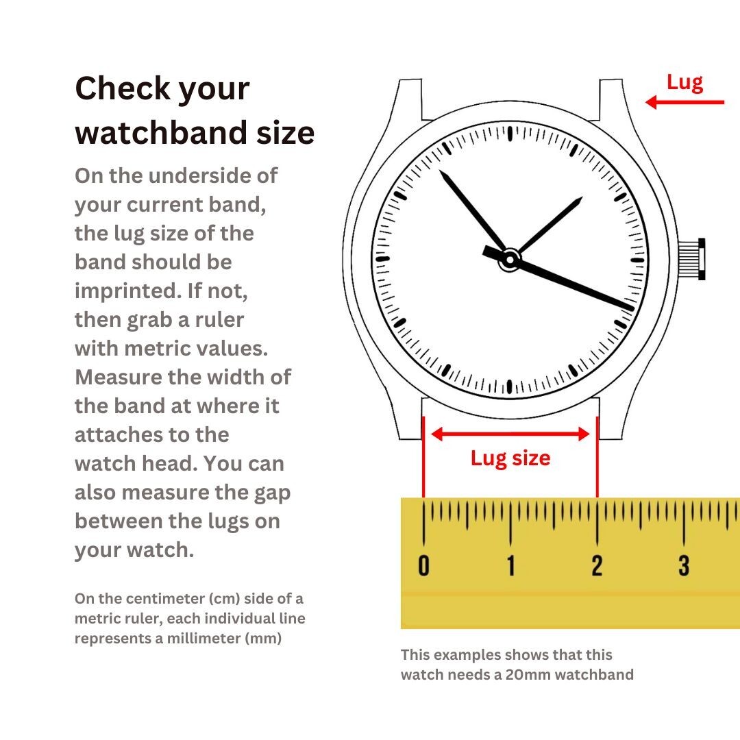 18mm Speidel Black Rubber Stainless Steel Metal Watchband Fits Casio, BOGO 799