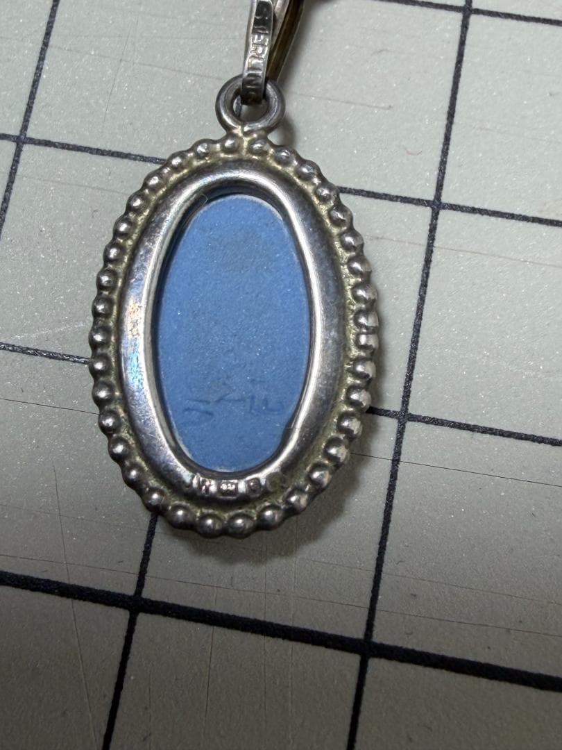 Necklace Not specified Used