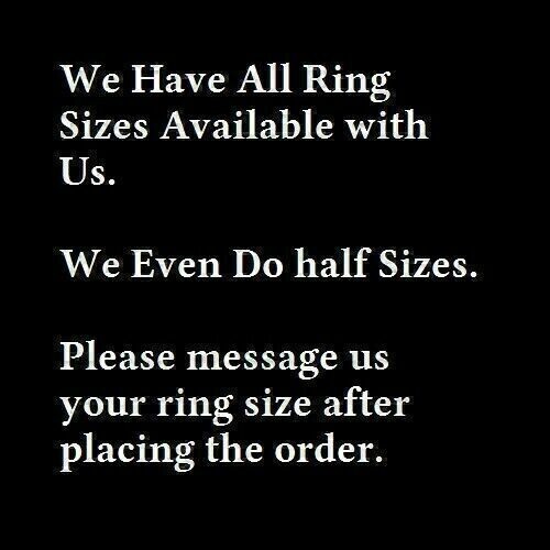 2.20Ct Round Cut Simulated Stunning Engagement Band Ring 14k Yellow Gold Plated