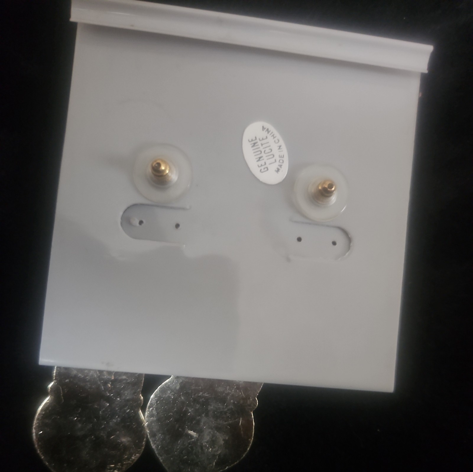d’alessio DESIGN