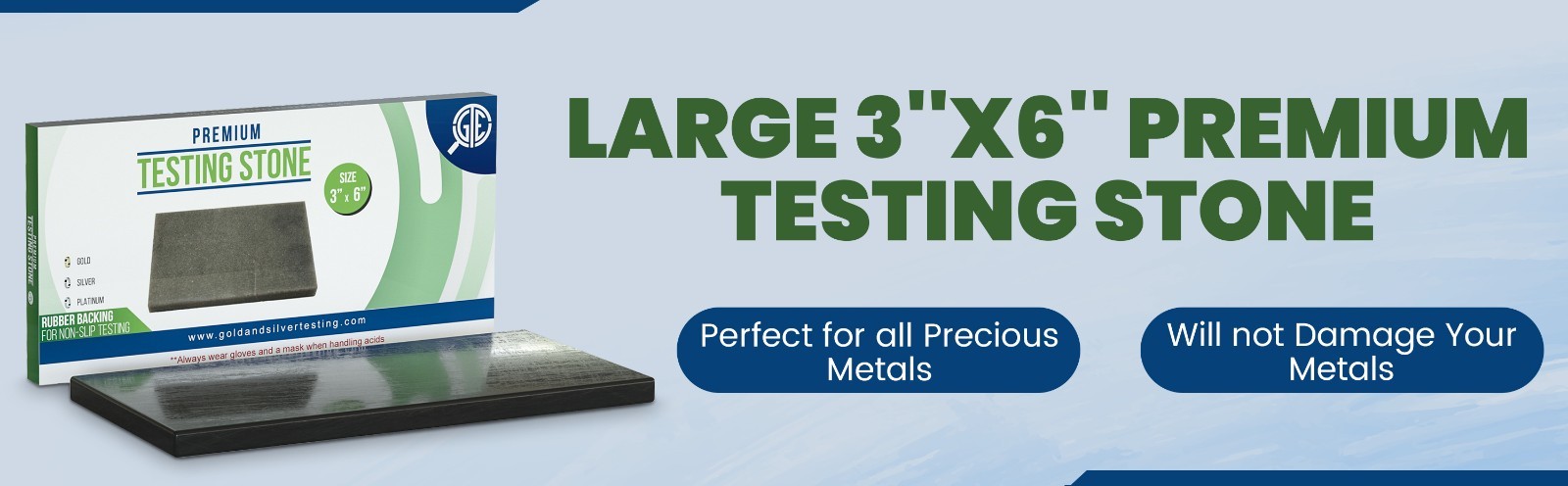 Gold Jewelry Test Kit 10K 14K 18K 22K 24K Tester 999 Diamond Gemstone Metal Test
