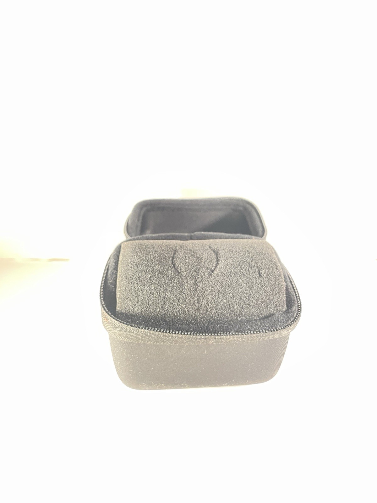 Zenith Travel Case