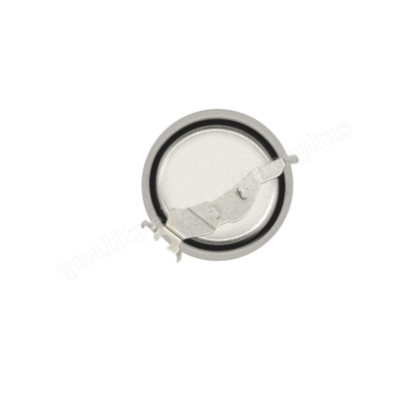 Panasonic MT621 Battery Capacitor for Seiko Kinetic Solar V137 V138 302624X