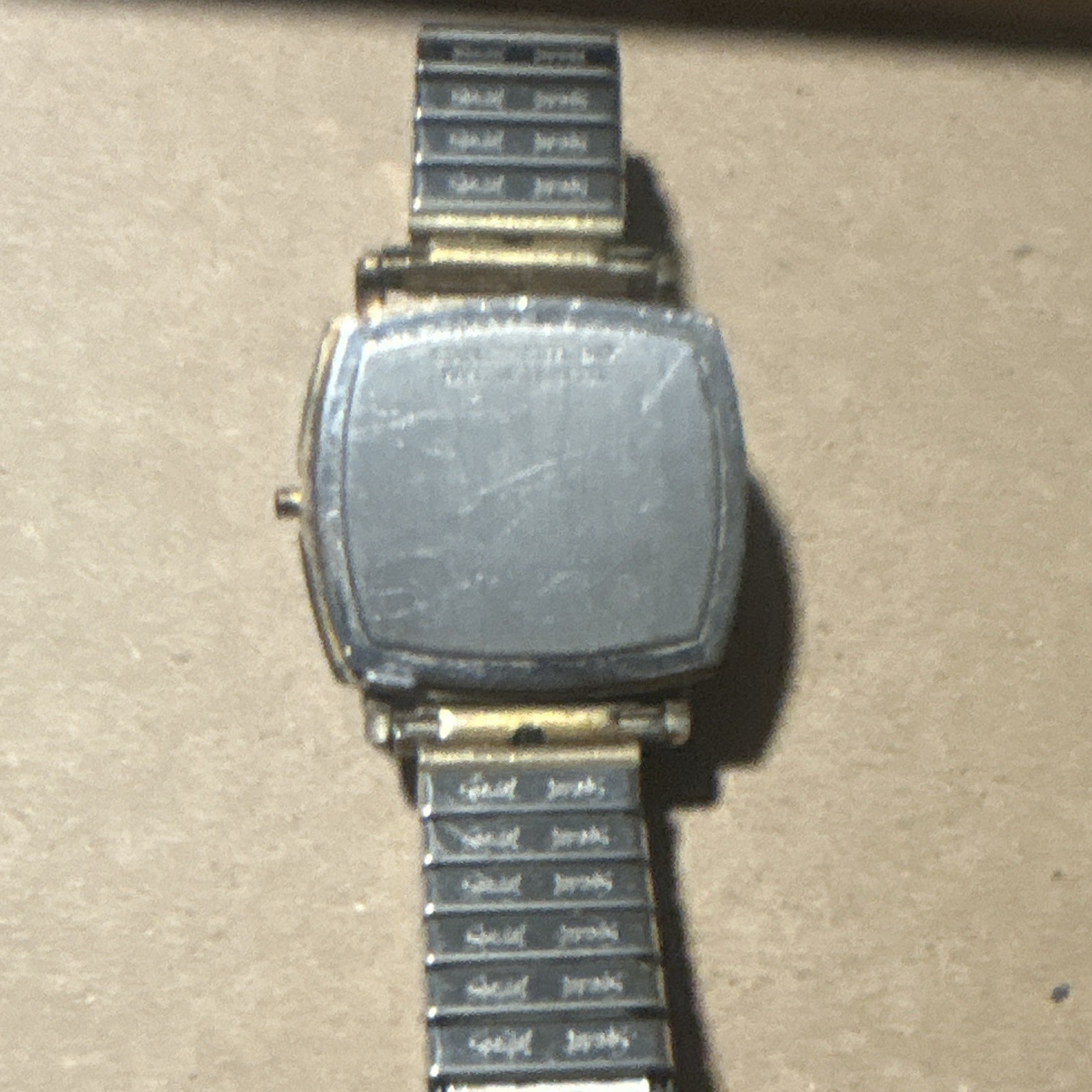 Longines Master Collection