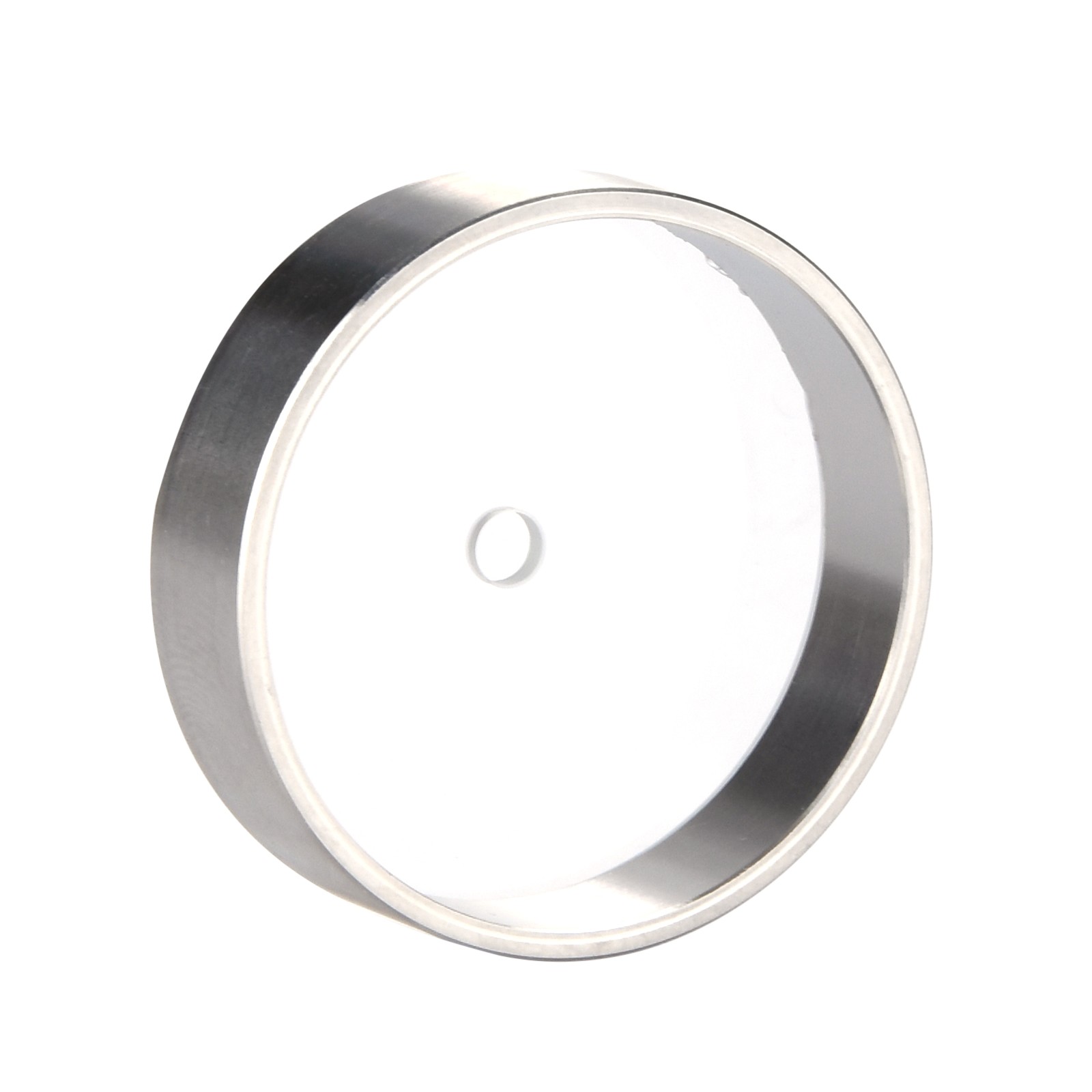 4.5mm Hole Watch Hairspring Holder For Adjusting Straightening Hairspring Tool q