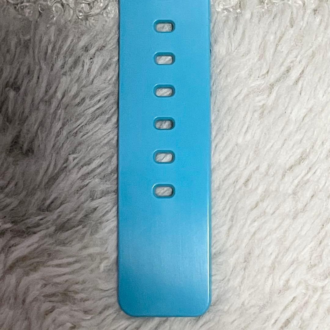 [Excellent Condition] G-SHOCK GMA-S110CC Light Blue