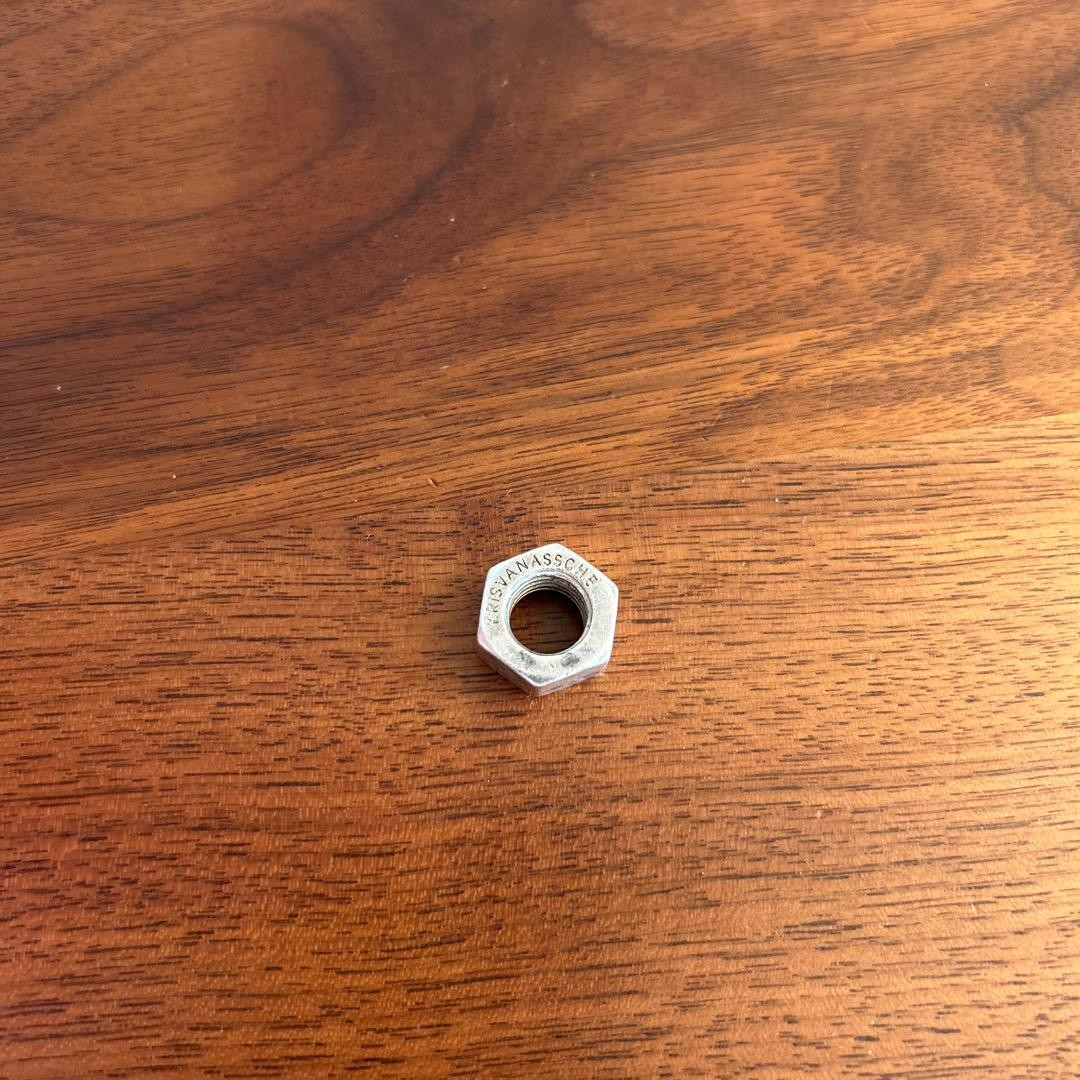 Silver Necklace Top Only Not specified
