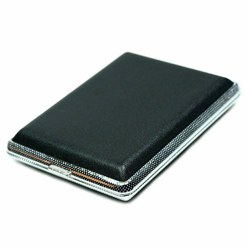 With Hard Case 500g x 0.01g Digital Pocket Scale 0.01g Precision Jewelry Scale