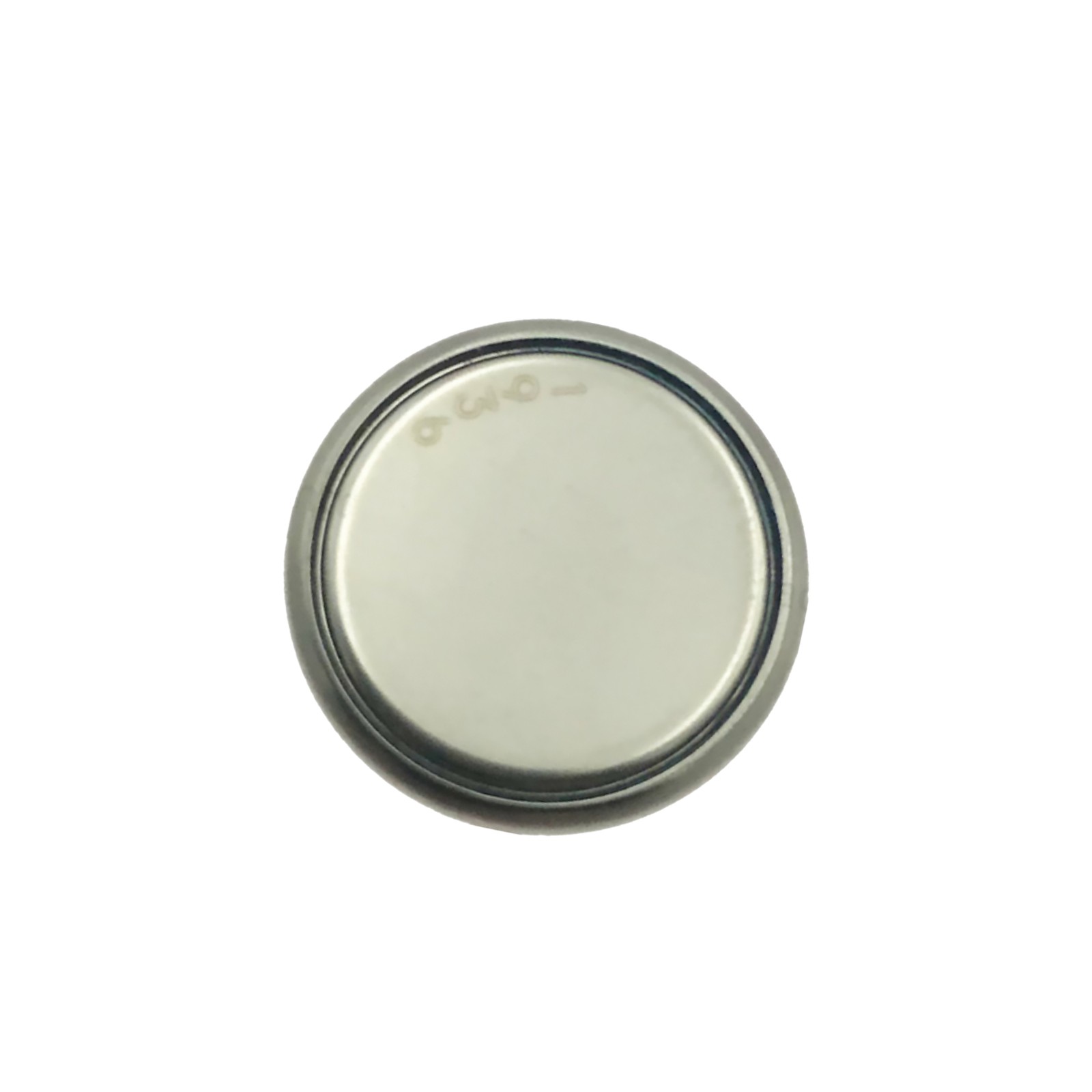 1-10Pcs 100% Original CTL 1616 CTL1616F Watch Solar Power Rechargeable Battery/